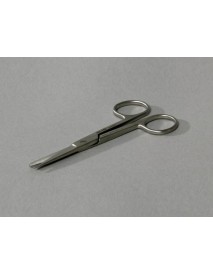 Tijeras de Disección a/r