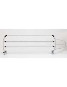 Carro elevador completo Sanitex + regalo portes