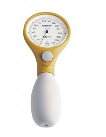 Aparato de tensión Ri-San...