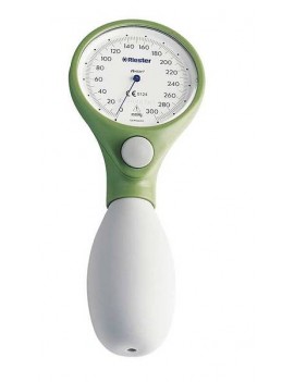 Aparato de tensión Ri-san Riester