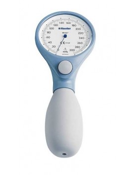 Aparato de tensión Ri-san Riester