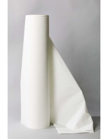 Rollos de papel para...