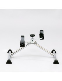 Pedalier para ejercicios