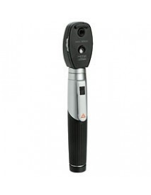Oftalmoscopio Heine mini 3000