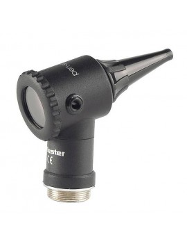 Otoscopio Riester Penscope