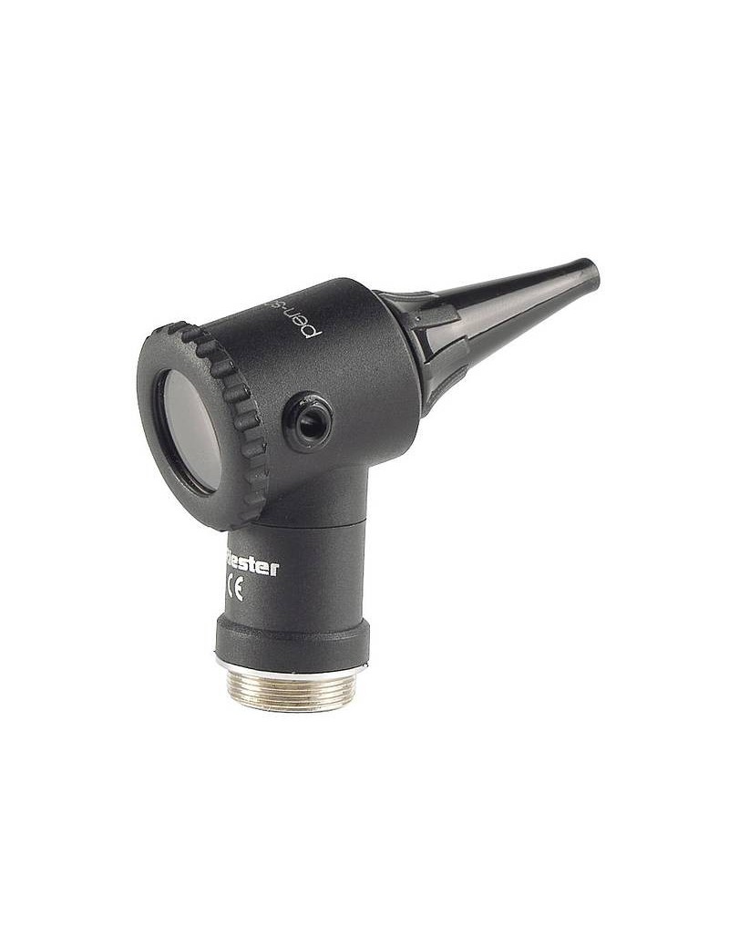 Otoscopio Riester Penscope