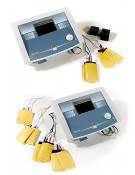 electroestimulador 4/salidas