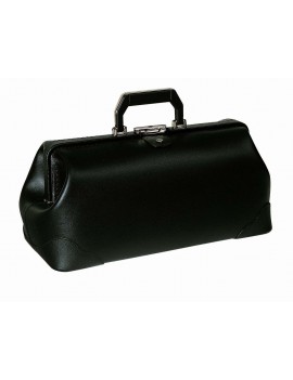 Maletín médico Practicus 