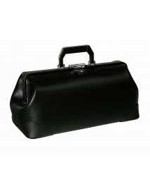 Maletín médico Practicus 