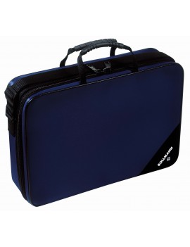 Maletín médico Medicare