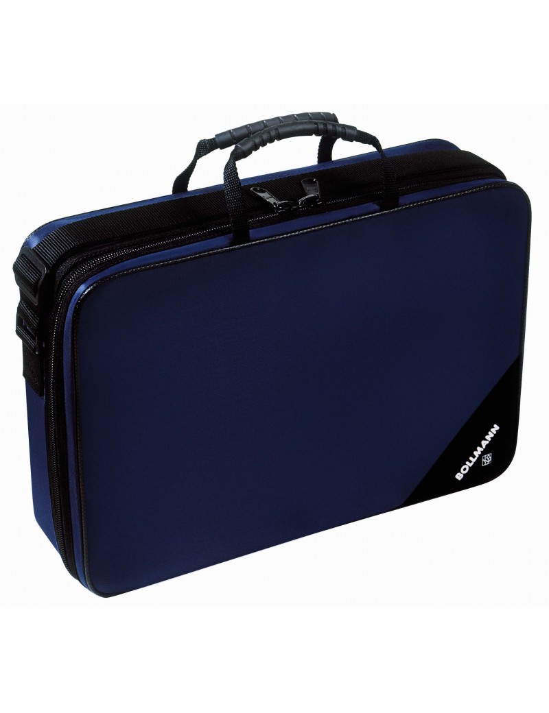 Maletín médico Medicare