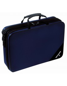 Maletín médico Medicare