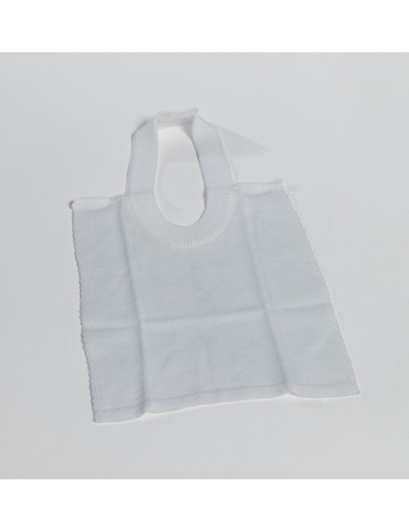 Protector de punto para traqueotomía