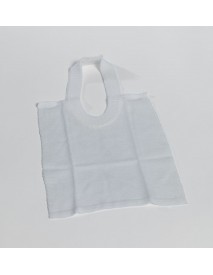 Protector de punto para traqueotomía