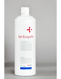 Gel conductor Orsanitex 250ml