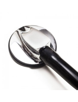 Fonendoscopio Master Luxe