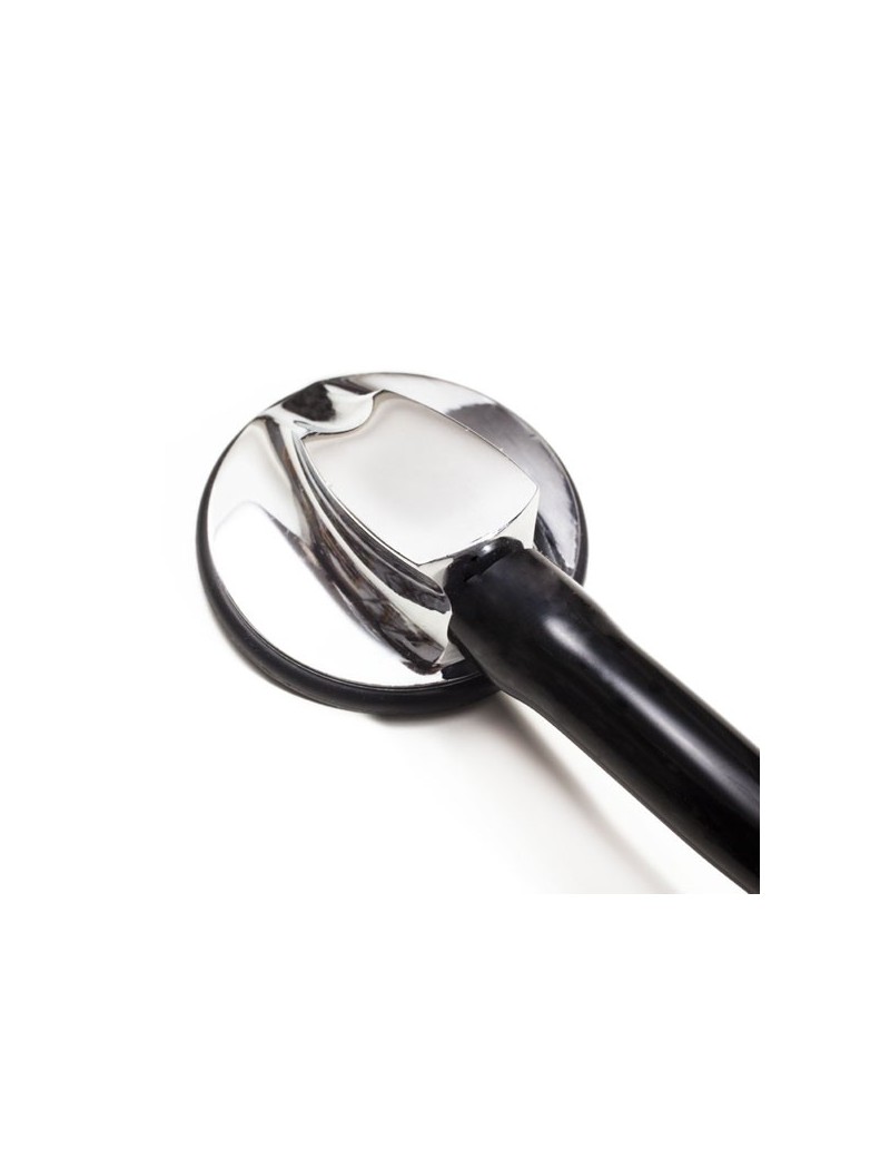 Fonendoscopio Master Luxe