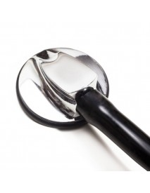 Fonendoscopio Master Luxe