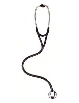 Fonendoscopio Master Luxe
