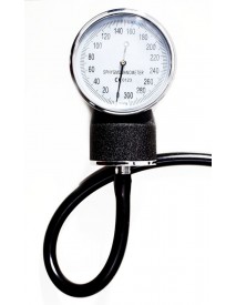 Aparato de Tensión aneroide...