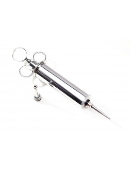 Jeringa de oídos 50ml