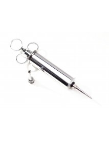 Jeringa de Oídos 150ml -...