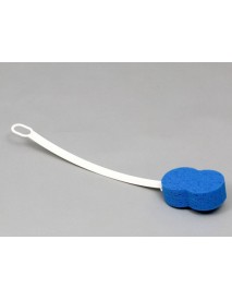 ESPONJA DE BAÑO