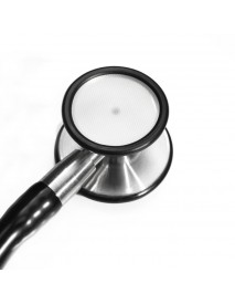 Fonendoscopio doble campana