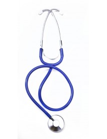 Fonendoscopio simple