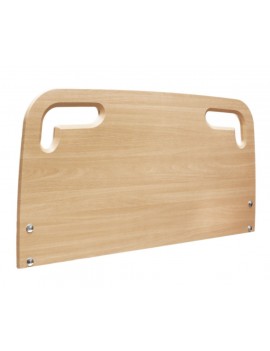 Carro elevador Aitana