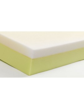 CAMA HOSPITALARIA ELEVABLE COMPLETA  PROMOCIÓN