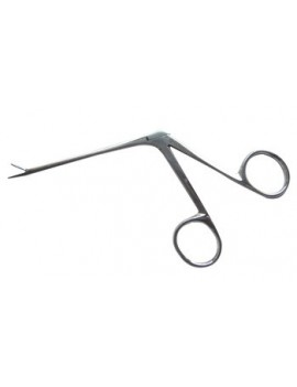 Pinza Hartmann cocodrilo