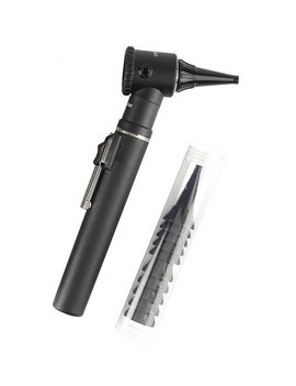 Otoscopio Riester Pens-cope