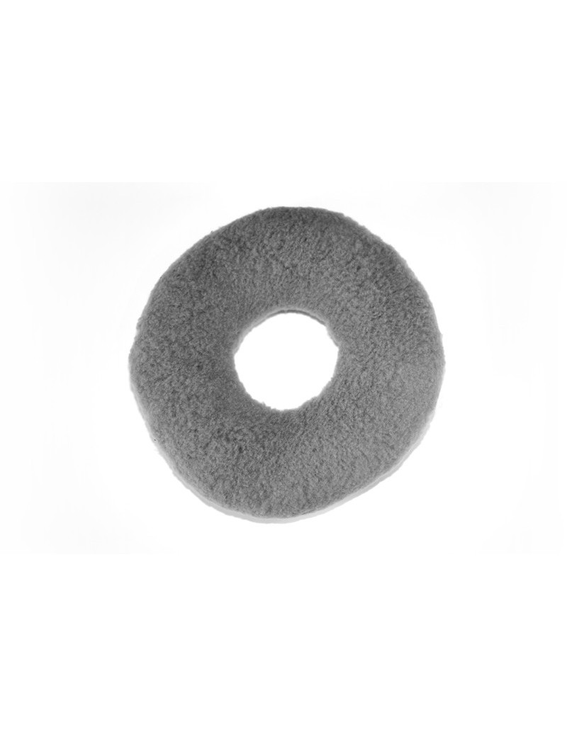 Cojín antiescaras anillo