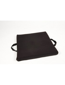 Cojín antiescaras de flotación