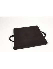 Cojín antiescaras de flotación