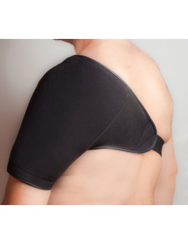Portector universal terapia frio y calor