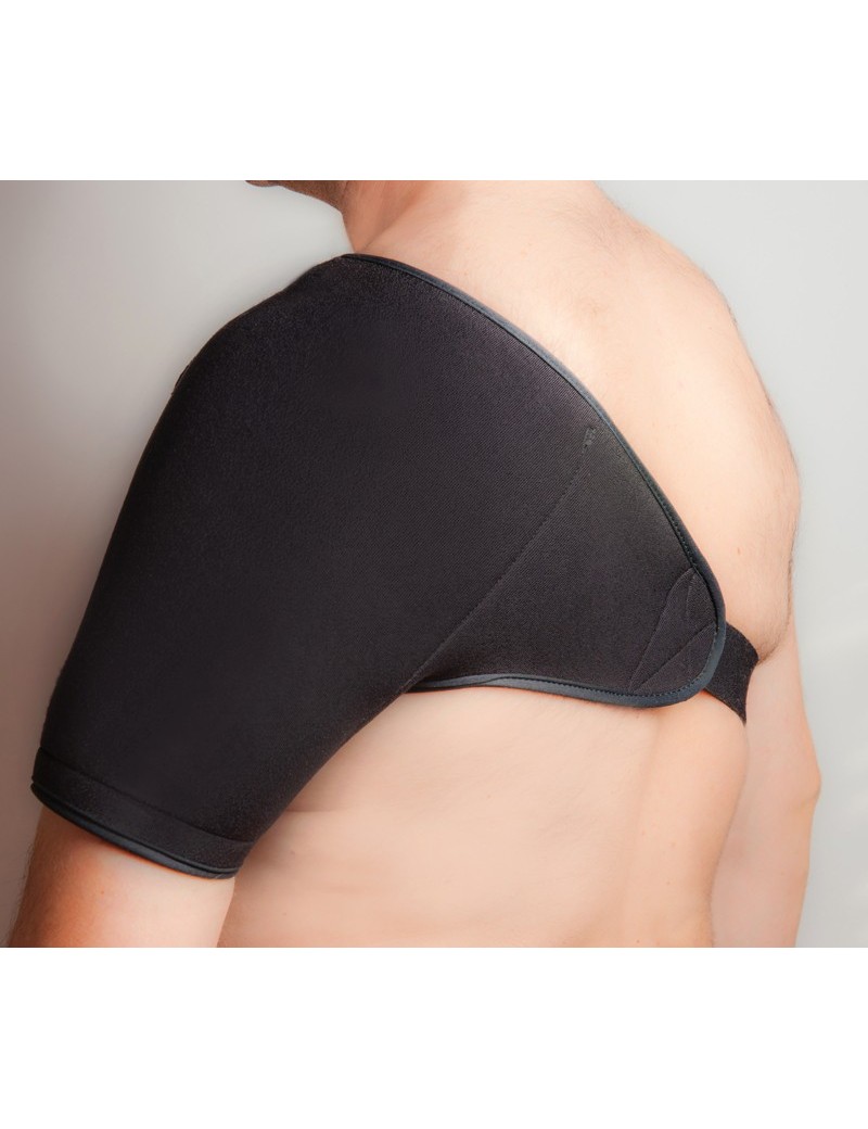 Portector universal terapia frio y calor