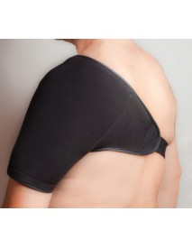 Portector universal terapia frio y calor