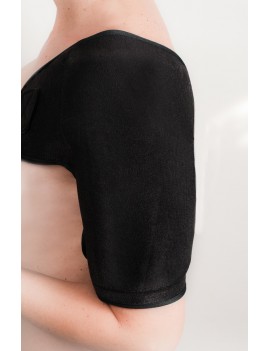 Portector universal terapia frio y calor