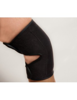 Portector universal terapia frio y calor