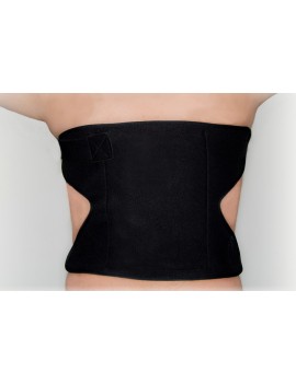 Portector universal terapia frio y calor