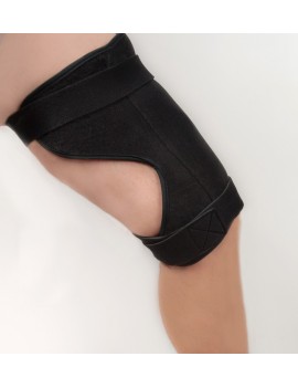 Portector universal terapia frio y calor
