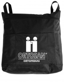 Mochila para Silla de Ruedas