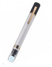 Microscopio de bolsillo