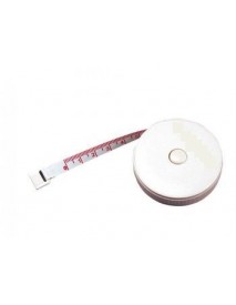 Cinta Métrica  con...