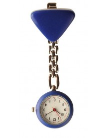 Reloj de Enfermería -...