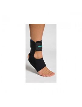 Aircast AirHeel 