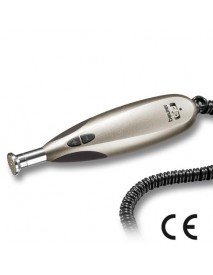 Set manicura y pedicura...