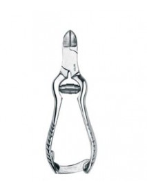 Alilcates para uñas 